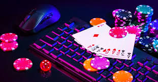 Νόμιμα Online Καζίνο στην Ελλάδα Οδηγός για Παίκτες