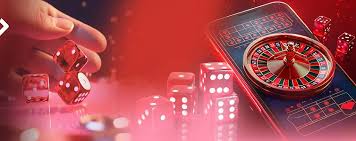 Καλύτερα Online Casino Ο Οδηγός σας για την Καλή Διασκέδαση