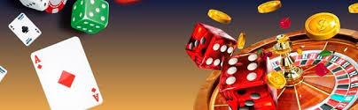 Online Casino Χωρίς Ταυτοποίηση Η Νέα Τάση στον Κόσμο του Gaming