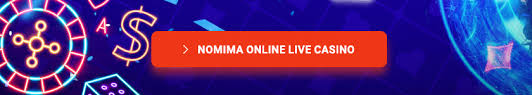 Online Casino Χωρίς Ταυτοποίηση Η Νέα Τάση στον Κόσμο του Gaming