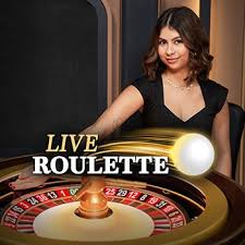 Online Roulette for Real Money Your Ultimate Guide