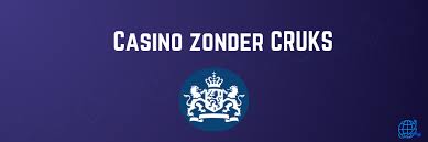 Ontdek de beste goksites zonder CRUKS