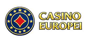 Scopri i Migliori Casino Europei Online Guida Completa