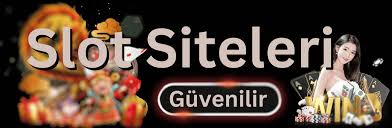 Seo Igaming Online Kumar Sektöründe Başarılı Olmanın Yolları