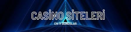 SEO iGaming Stratejiler ve Başarı İçin İpuçları