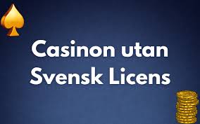 Spela på casino med MasterCard utan BankID