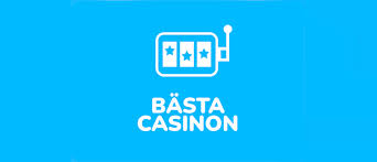 Spela på casino med MasterCard utan BankID