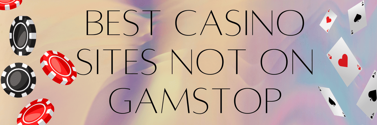 The Best Online Casinos Not on GamStop A Comprehensive Guide