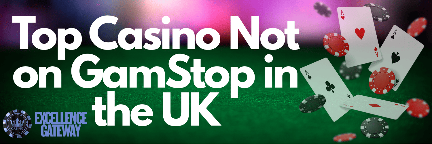 The Hidden Gems UK Casino Sites Not on the Radar