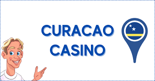 The Importance of Curacao License in Online Casinos -1764450105