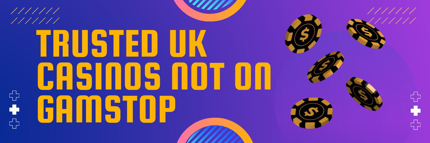 The Rise of Non-Gamstop Casino Sites Exploring Alternatives