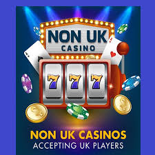 The Rise of Non-UK Regulated Casinos A Comprehensive Guide -1416225308 The Rise of Non-UK Regulated Casinos A Comprehensive Guide -1416225308