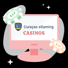 The Ultimate Guide to Curacao Casinos A Paradise for Online Gamblers