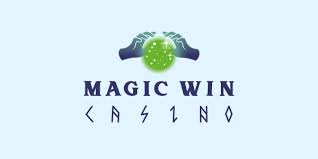 The Ultimate Guide to Magic Win A Casino Experience Like No Other