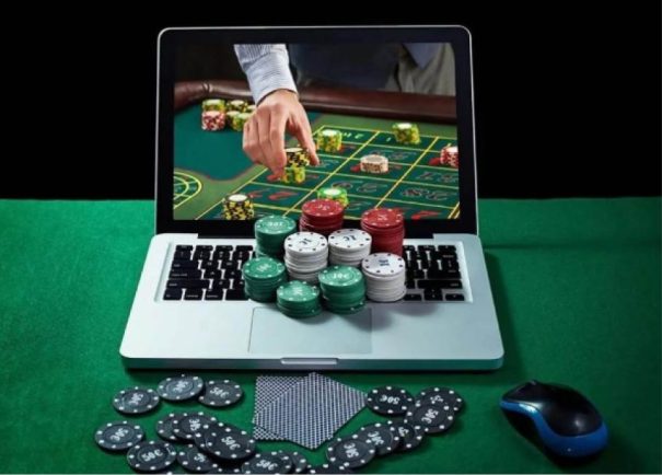 Top Curacao Casinos that Accept UK Players