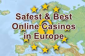 Top European Casinos Accepting UK Players -1810327808 Top European Casinos Accepting UK Players -1810327808