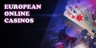 Top European Casinos Accepting UK Players -1810327808 Top European Casinos Accepting UK Players -1810327808