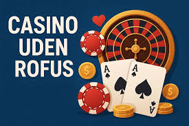 Udenlandske Casino En Guide til Online Spil