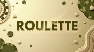 Unblocked Online Roulette Play Anywhere, Anytime