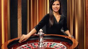 Unblocked Online Roulette Play Anywhere, Anytime