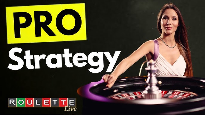 Unblocked Online Roulette Play Anywhere, Anytime