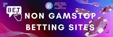 Understanding Apple Pay Betting Not On GamStop -1114984245 Understanding Apple Pay Betting Not On GamStop -1114984245