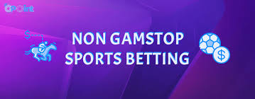 Understanding Apple Pay Betting Not On GamStop -1114984245 Understanding Apple Pay Betting Not On GamStop -1114984245