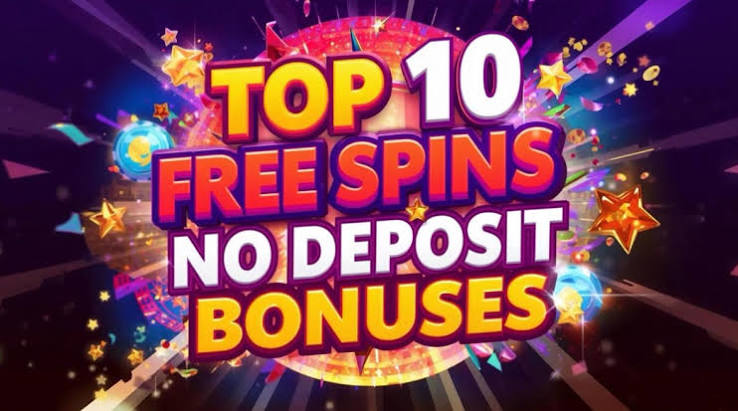 $20 Deposit Online Casino Australia Your Guide to Affordable Gaming 1587825145