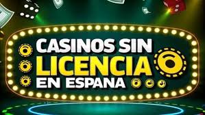 25 Giros Gratis La Oportunidad Perfecta para Jugar