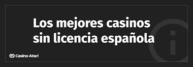 25 Giros Gratis La Oportunidad Perfecta para Jugar