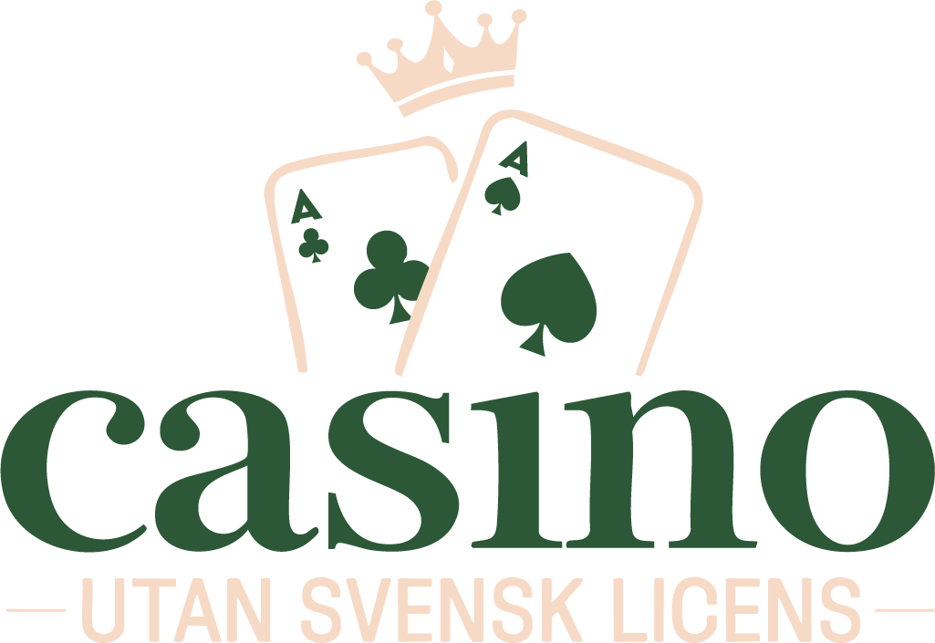 5 Euro Insättningskasino - Spela smart och säkert