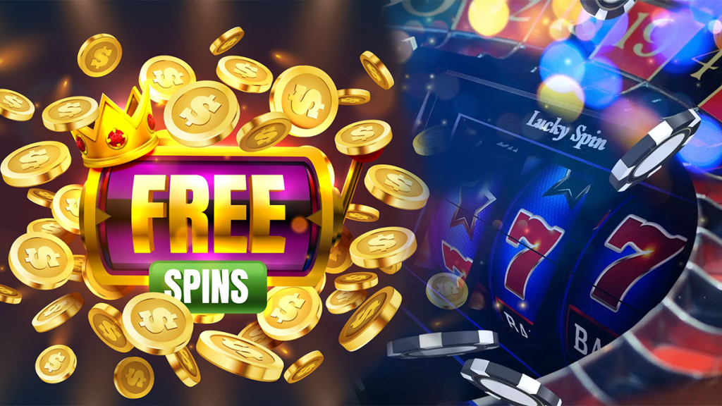 70 Free No Wager Deposit Unlock Your Winning Potential