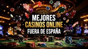 Apuestas bajas en vivo Estrategias y Consejos para Apostadores -511735526