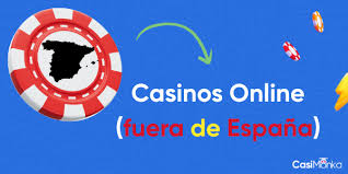 Apuestas bajas en vivo Estrategias y Consejos para Apostadores -511735526