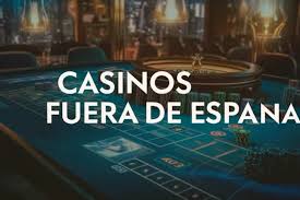 Apuestas bajas en vivo Estrategias y Consejos para Apostadores -511735526