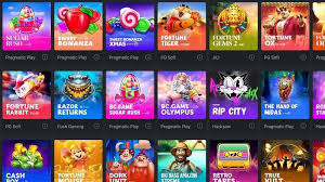 BC.Game App Download Your Gateway to Blockchain Gaming