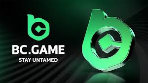 BC.Game Mexico Login Your Gateway to Online Gaming -704797308