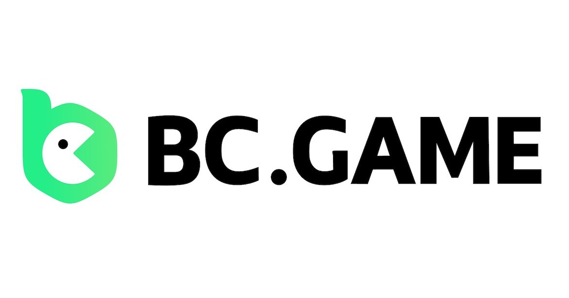BC.Game Online The Premier Crypto Casino Experience in the USA