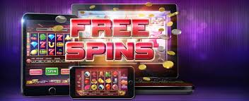 Bedste Casino Uden ROFUS Find den Perfekte Spilleoplevelse