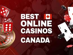 Best Casino Gambling Your Guide to Winning Big
