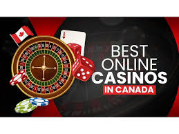Best Casino Gambling Your Guide to Winning Big