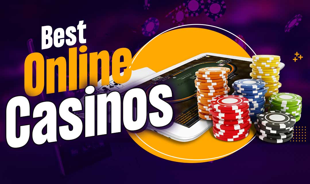 Best Online Casinos in Canada Your Ultimate Guide -203252308 Best Online Casinos in Canada Your Ultimate Guide -203252308