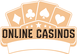 Best Online Casinos in Canada Your Ultimate Guide -203252308 Best Online Casinos in Canada Your Ultimate Guide -203252308