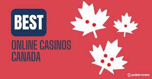 Best Online Live Casinos A Comprehensive Guide