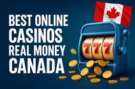 Best Online Slots Casino Discover Exciting Games and Big Wins