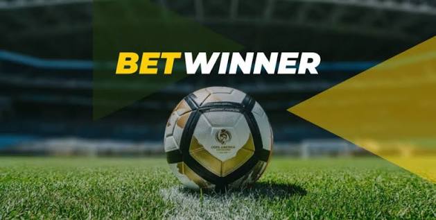 BetWinner in Ghana Your Ultimate Guide to Online Betting