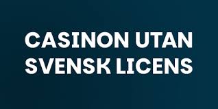 Casino med 5 Euro Insättning Utan Konto
