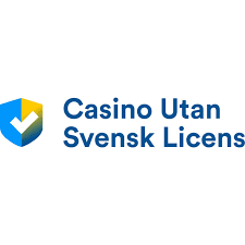 Casino med 5 Euro Insättning Utan Konto