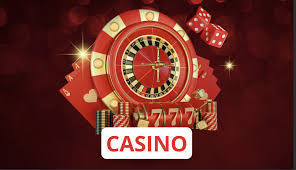 Casinos Novos 2026 – O Futuro dos Jogos Online -515122823