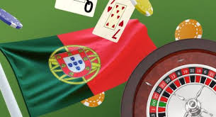 Casinos Novos 2026 – O Futuro dos Jogos Online -515122823
